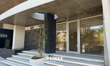 VENTA SEMIPISO A ESTRENAR 3 DORM 19 DE MAYO 571
