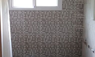 VENTA 2  CASAS EN VILLA VENTANA SOBRE AMPLIO LOTE