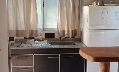 VENTA 2  CASAS EN VILLA VENTANA SOBRE AMPLIO LOTE
