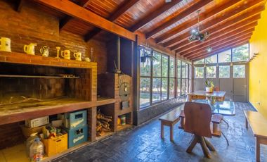 VENTA CASA ALTOS DEL PINAR