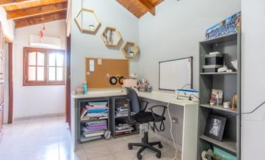 VENTA CASA ALTOS DEL PINAR