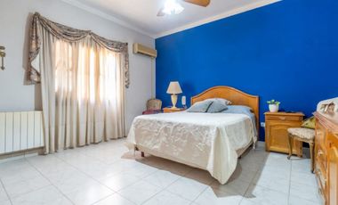 VENTA CASA ALTOS DEL PINAR