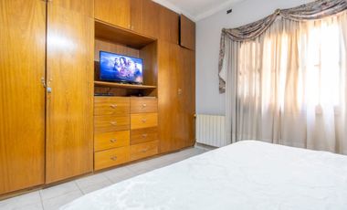 VENTA CASA ALTOS DEL PINAR