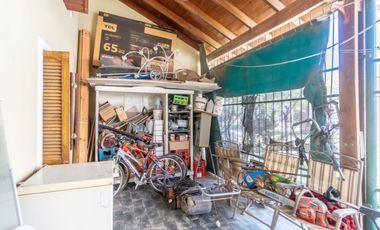 VENTA CASA ALTOS DEL PINAR