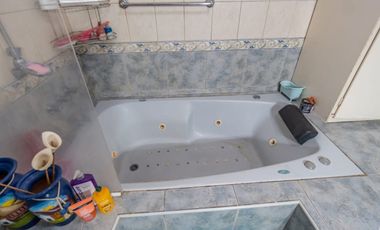 VENTA CASA ALTOS DEL PINAR