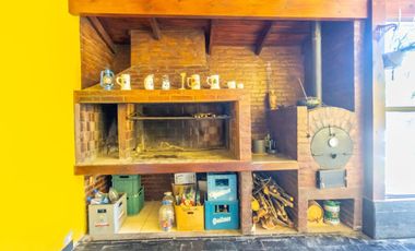 VENTA CASA ALTOS DEL PINAR