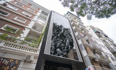 ALQUILER OFICINA/DEPARTAMENTO 65 m2 -  RETIRO