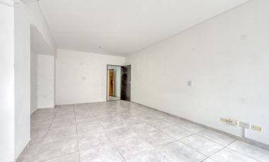 ALQUILER OFICINA/DEPARTAMENTO 65 m2 -  RETIRO