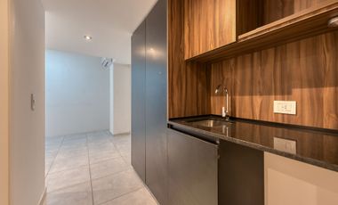 ALQUILER OFICINA/DEPARTAMENTO 65 m2 -  RETIRO