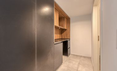 ALQUILER OFICINA/DEPARTAMENTO 65 m2 -  RETIRO