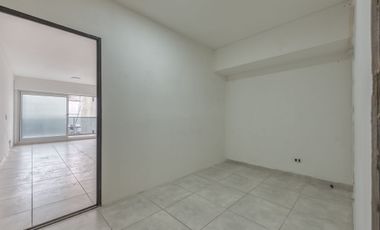 ALQUILER OFICINA/DEPARTAMENTO 65 m2 -  RETIRO