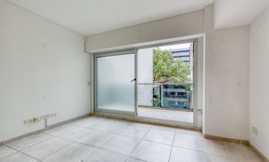 ALQUILER OFICINA/DEPARTAMENTO 65 m2 -  RETIRO