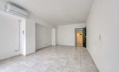 ALQUILER OFICINA/DEPARTAMENTO 65 m2 -  RETIRO