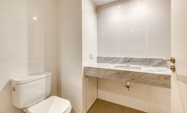 ALQUILER OFICINA/DEPARTAMENTO 65 m2 -  RETIRO