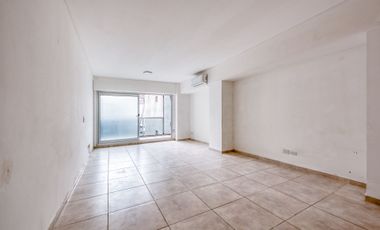 ALQUILER OFICINA/DEPARTAMENTO 65 m2 -  RETIRO