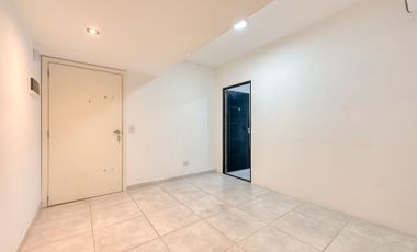 ALQUILER OFICINA/DEPARTAMENTO 65 m2 -  RETIRO