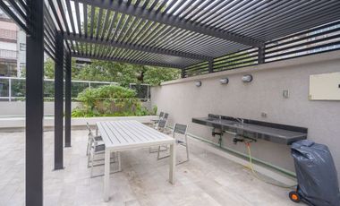 ALQUILER OFICINA/DEPARTAMENTO 65 m2 -  RETIRO