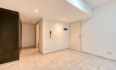 ALQUILER OFICINA/DEPARTAMENTO 65 m2 -  RETIRO