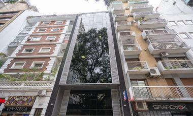 ALQUILER OFICINA/DEPARTAMENTO 65 m2 -  RETIRO