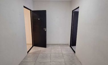 ALQUILER OFICINA/DEPARTAMENTO 65 m2 -  RETIRO