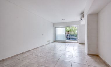 ALQUILER OFICINA/DEPARTAMENTO 65 m2 -  RETIRO