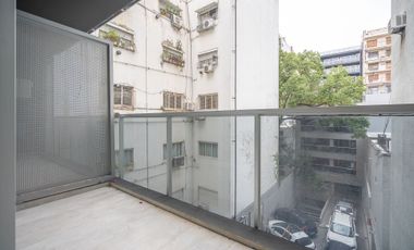 ALQUILER OFICINA/DEPARTAMENTO 65 m2 -  RETIRO