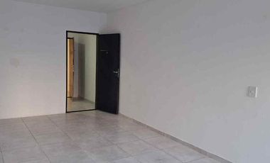 ALQUILER OFICINA/DEPARTAMENTO 65 m2 -  RETIRO