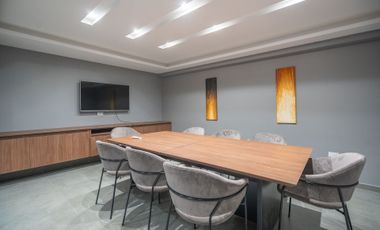 ALQUILER OFICINA/DEPARTAMENTO 65 m2 -  RETIRO