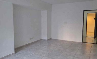 ALQUILER OFICINA/DEPARTAMENTO 65 m2 -  RETIRO