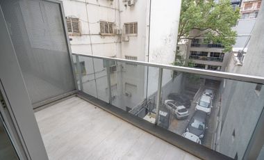 ALQUILER OFICINA/DEPARTAMENTO 65 m2 -  RETIRO