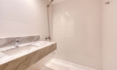 ALQUILER OFICINA/DEPARTAMENTO 65 m2 -  RETIRO