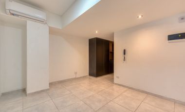 ALQUILER OFICINA/DEPARTAMENTO 65 m2 -  RETIRO