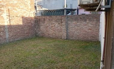 LOCAL EN VENTA SOBRE ARISTÓBULO DEL VALLE
