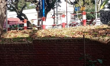 Venta Cochera descubierta, La Lucila