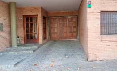 Venta Cochera descubierta, La Lucila