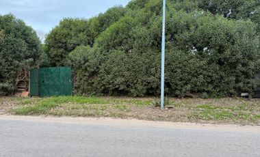 Monoambiente en Planta Baja  en Alfar