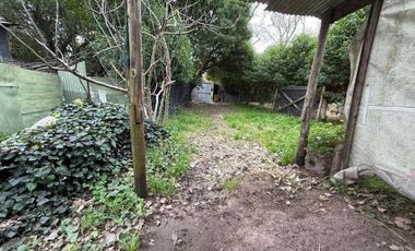 Monoambiente en Planta Baja  en Alfar