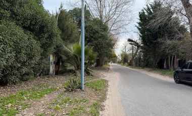 Monoambiente en Planta Baja  en Alfar