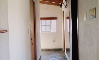 VENTA CASA 5 AMB PILETA COCHERA JARDIN BERAZATEGUI