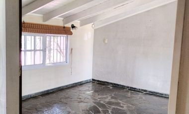 VENTA CASA 5 AMB PILETA COCHERA JARDIN BERAZATEGUI