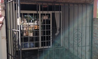 VENTA CASA 5 AMB PILETA COCHERA JARDIN BERAZATEGUI