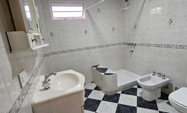 ALQUILER DEPARTAMENTO 3 AMBIENTES FLORIDA