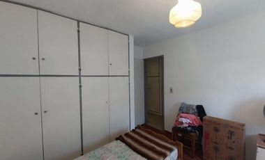 VENTA DEPARTAMENTO 4 AMBIENTES EN GARIN C/ BALCÓN