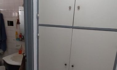 VENTA DEPARTAMENTO 4 AMBIENTES EN GARIN C/ BALCÓN