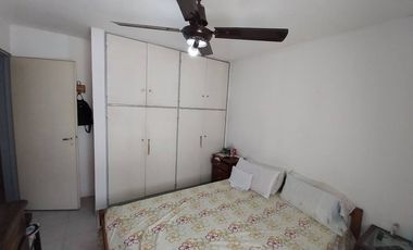 VENTA DEPARTAMENTO 4 AMBIENTES EN GARIN C/ BALCÓN
