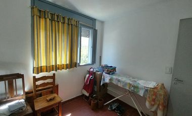 VENTA DEPARTAMENTO 4 AMBIENTES EN GARIN C/ BALCÓN
