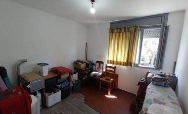 VENTA DEPARTAMENTO 4 AMBIENTES EN GARIN C/ BALCÓN