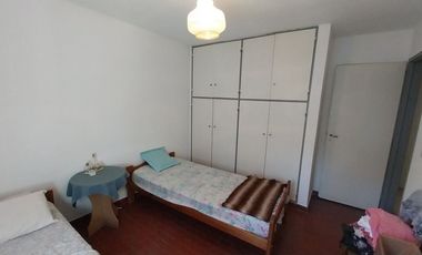 VENTA DEPARTAMENTO 4 AMBIENTES EN GARIN C/ BALCÓN