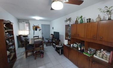 VENTA DEPARTAMENTO 4 AMBIENTES EN GARIN C/ BALCÓN