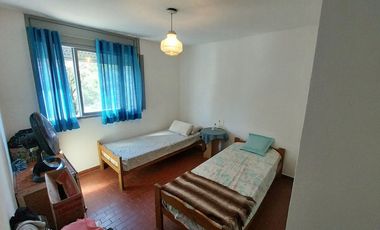 VENTA DEPARTAMENTO 4 AMBIENTES EN GARIN C/ BALCÓN